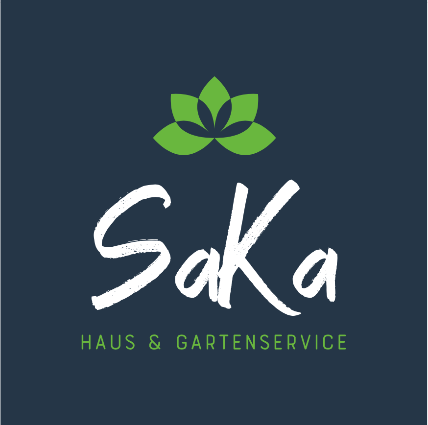 SaKa Haus & Gartenservice